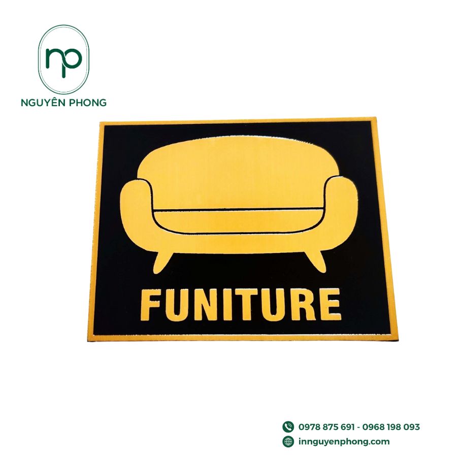 in-tem-noi-that-bat-mat-tai-ha-noi